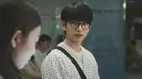 Tập 7 Phù Thủy