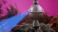Tập 19 Star Trek (Phần 3)