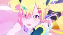 Tập 12 BanG Dream! Yume∞Mita