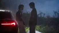 Tập 6 Dấu Tình Xưa