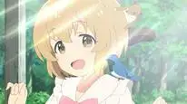 Tập 7 The IDOLM@STER Cinderella Girls: U149