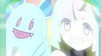 Tập 165 Pokemon (2023)