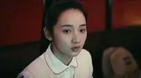 Tập 8 Nếu Ta Chưa Từng Thấy Thái Dương (Phần 1)