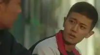 Tập 06 Thâm Uyên Vô Gian