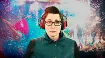 Tập 01 Sue Perkins: Hoàn toàn hợp pháp