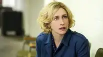 Tập 10 Bates Motel (Phần 2)