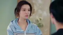 Tập 9 Tình Yêu Có Pháo Hoa