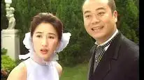 Tập 12 Lực Lượng Phản Ứng - phần 2