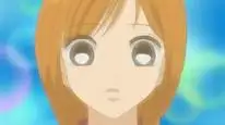 Tập 9 Bokura ga Ita