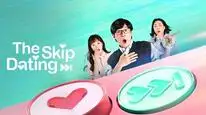 Tập 01 Hẹn Hò Thần Tốc