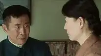 Tập 11 Nỗi Nhớ Theo Gió Bắc