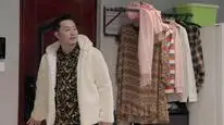 Tập 12 Gia Đình Một Nhà