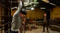 Tập 7 Suburra: Máu nhuộm thành Rome (Phần 2)