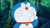 Tập Full Doraemon: Nobita và Hiệp Sĩ Rồng