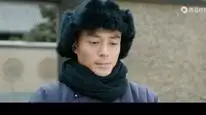 Tập 23 Tiêu Môn Quan Kiếm