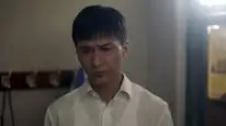 Tập 11 Bố Mẹ Thân Yêu