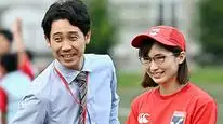 Tập 7 Trận Rugby Đẹp