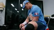 Tập 4 WWE: Hậu Trường (Phần 1)