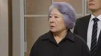 Tập 061 Máu Lạnh