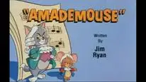 Tập 16 Tom and Jerry Kids Show (1990) (Phần 2)