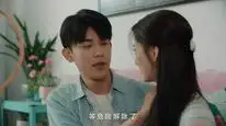 Tập 15 Trở Lại Năm 2000: Theo Đuổi Nàng Hoa Khôi Cùng Bàn