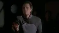 Tập 3 Star Trek: Deep Space Nine (Phần 2)