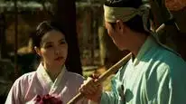Tập Full Tình Sử Nàng Uh-woo