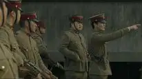 Tập 5 Bài ca của lưỡi kiếm