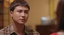 Tập 34 11 Tháng 5 Ngày