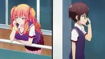 Tập 5 Kakushite! Makina-san!!