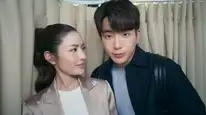 Tập 2 Chị Đẹp Mua Cơm Ngon Cho Tôi