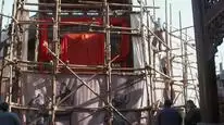 Tập 17 Truyền Kỳ Đại Chưởng Quỹ