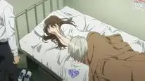 Tập 13 Cinderella Girls Gekijou