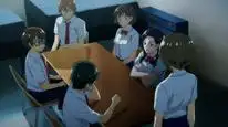 Tập 2 Ao no Orchestra 2nd Season