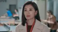 Tập 20 Nhân Danh Cái Đẹp