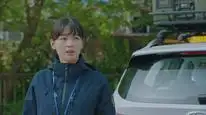 Tập 4 Bí Ẩn Núi Jiri (Jirisan)