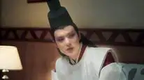 Tập 27 Kỳ Hồn (Hikaru No Go)