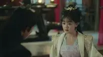 Tập 6 Vong Trần Nguyệt