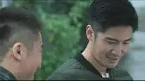 Tập 10 Pháp Y Tần Minh: Người Sống Sót