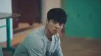 Tập 5 Đây Không Phải Là Kéo Co Sao?