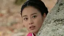 Tập 3 Tình Sử Jang Ok Jung