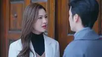 Tập 13 Tình Yêu Bắt Đầu Từ Ly Hôn