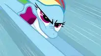 Tập 16 My Little Pony: Tình bạn diệu kỳ