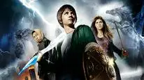 Tập Full Percy Jackson & Kẻ Cắp Tia Chớp