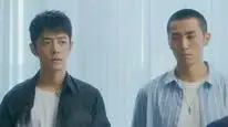 Tập 9 Mặt Trời Rực Rỡ Bên Tôi