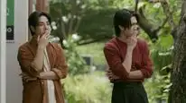 Tập 11 Only Friends: Dream On