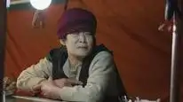 Tập 01 Rhapsody: Rượu Soju