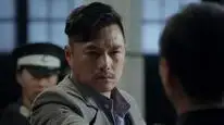 Tập 8 Tuyệt Mật Hiếu Kim
