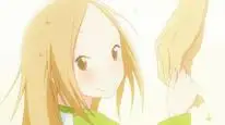 Tập 11 Usagi Doroppu