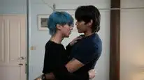 Tập 16 Fourever You (Phần 2)